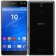 Xperia C5 Ultra Dual